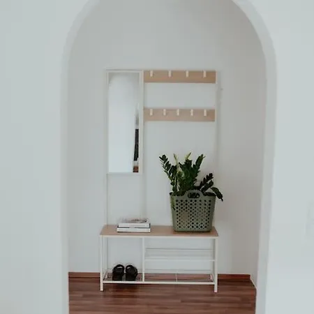 3-zimmer-wohnung Im Herzen Von Rüttenscheid