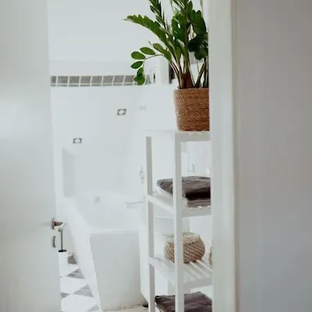 3-zimmer-wohnung Im Herzen Von Ruettenscheid * Essen