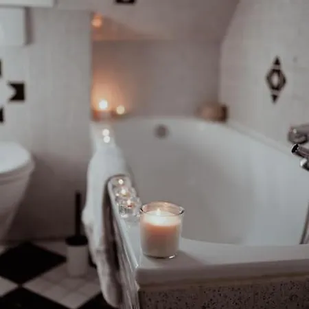 3-zimmer-wohnung Im Herzen Von Ruettenscheid * Essen