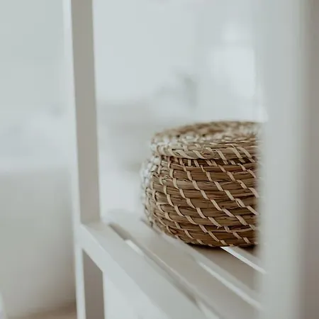 3-zimmer-wohnung Im Herzen Von Ruettenscheid Apartment *