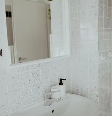 3-zimmer-wohnung Im Herzen Von Ruettenscheid *