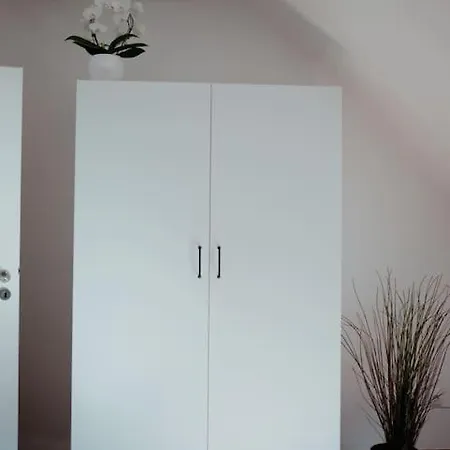 3-zimmer-wohnung Im Herzen Von Ruettenscheid Essen