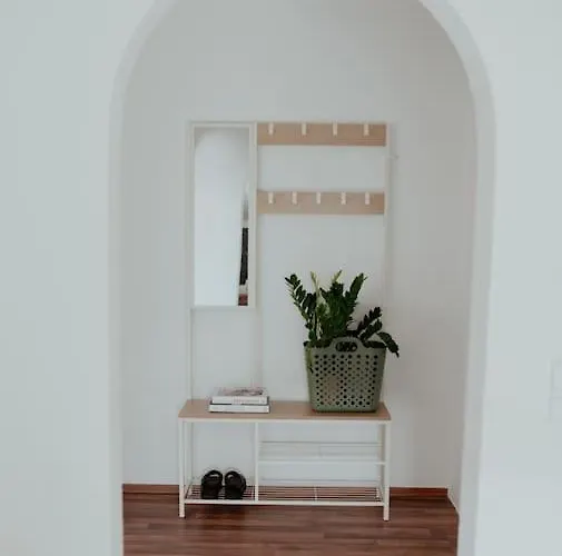 3-zimmer-wohnung Im Herzen Von Ruettenscheid