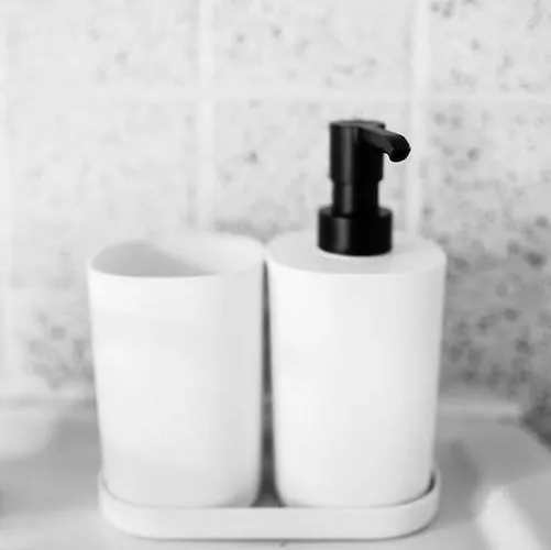 3-zimmer-wohnung Im Herzen Von Ruettenscheid