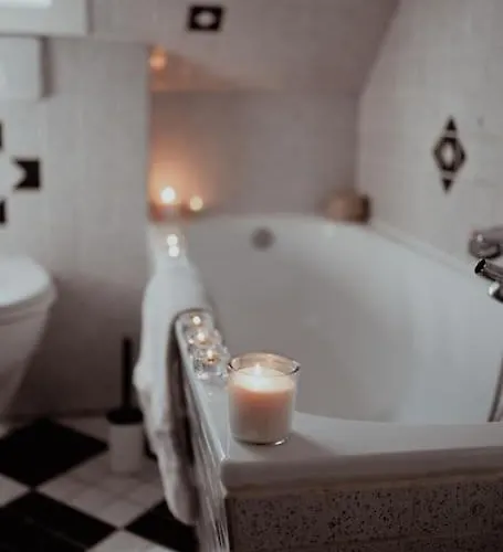 3-zimmer-wohnung Im Herzen Von Rüttenscheid * Essen