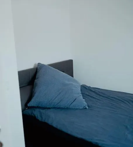 Apartamento 3-zimmer-wohnung Im Herzen Von Rüttenscheid