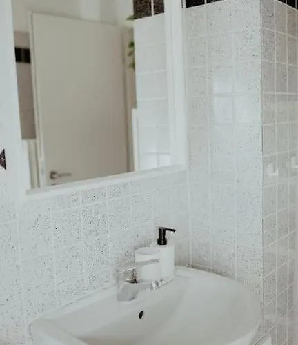 3-zimmer-wohnung Im Herzen Von Ruettenscheid *