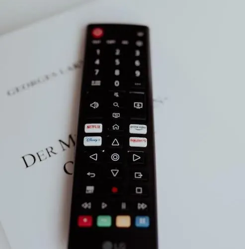 3-zimmer-wohnung Im Herzen Von Rüttenscheid Essen